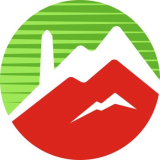 VTK