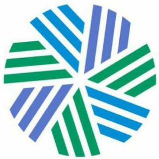 CFA Level 1 Study Notes