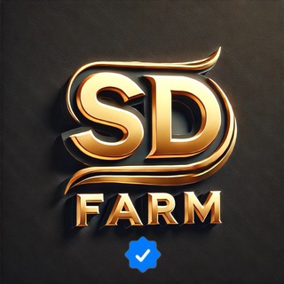 SD-Farm