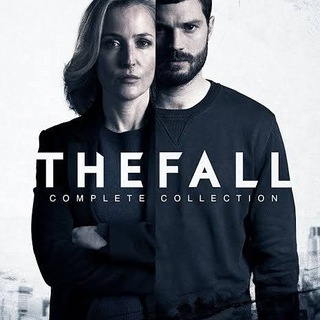 THE FALL SERIES