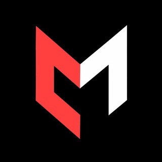CrackerMain Forum