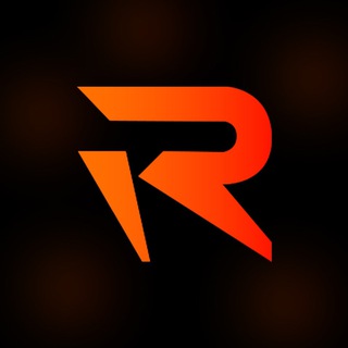 RealMine | Бэкдор