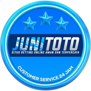 JUNITOTO