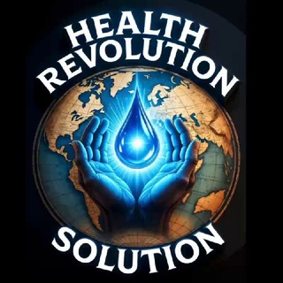 MMS/CHLORINE DIOXIDE RESOURCES