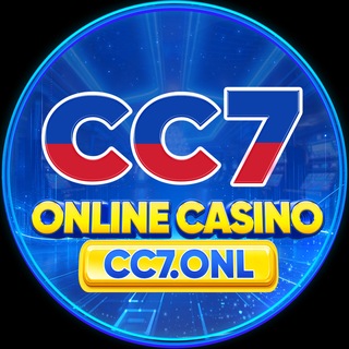 CC7🇵🇭The Ultimate Casino Exprience!🏆