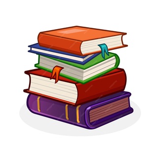 Libros