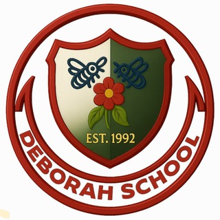 Deborah School