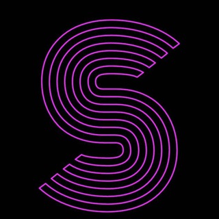 SixTeen Kernel Updates