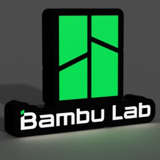 Bambu Lab RUS Community