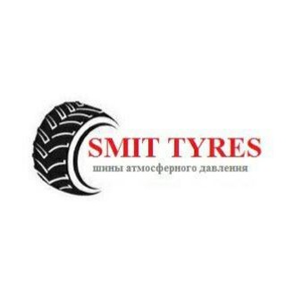 SMIT TYRES