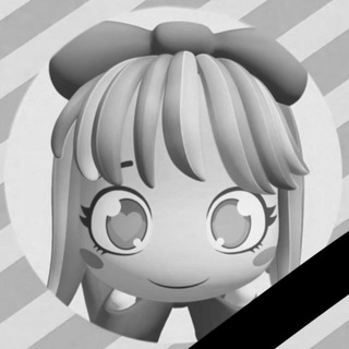 Dolly's News Factory | ⚰️