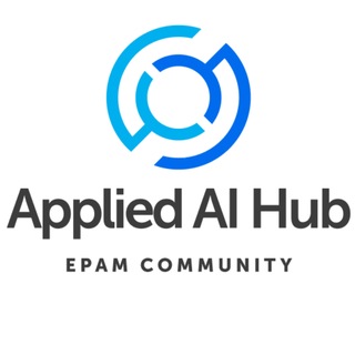 Applied AI Hub