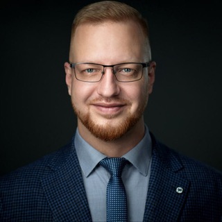 Немтюрев Дмитрий|Бизнес-тренер нового поколения