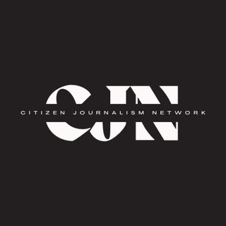 CJN - Citizen Journalism Network