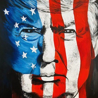 Donald J. Trump [FAKE]