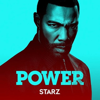 POWER (VF)