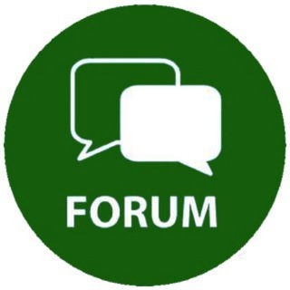 Forum