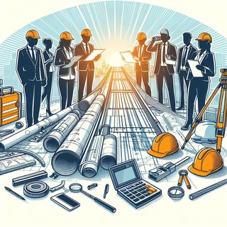 Cursos de Ingeniería Civil (Gratuitos)