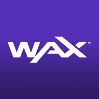 WAX Blockchain