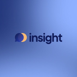 insight
