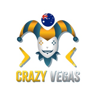 AU Crazy Vegas