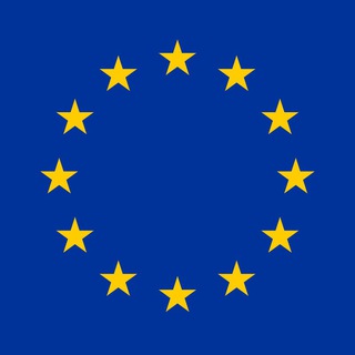 EU Exchange | Европа обмен валюты