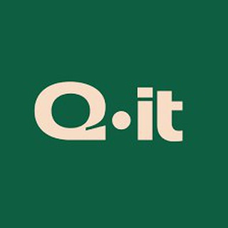 Queue-it bypass