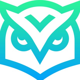 ASSX Token ($ASSX) - Announcements 📢