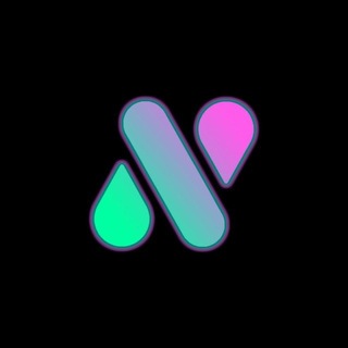 NEO | Свобода в сети