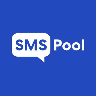 SMSPool News