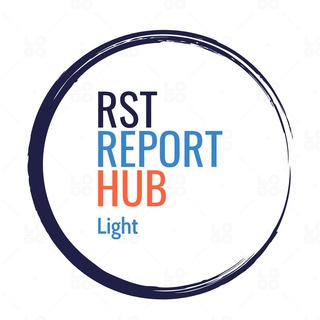 RST Report Hub