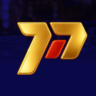 P77 | Official Bot