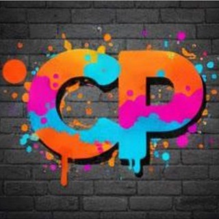 Cute Pori