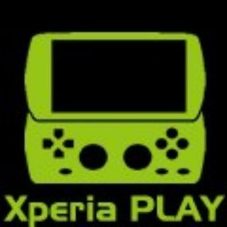 Juegos Para Xperia Play