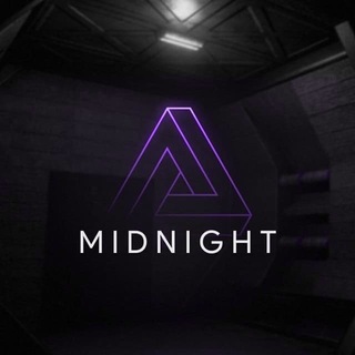 🇲IDNIGHT SCP:SL BOT