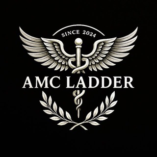 ~ AMC LADDER ~🪜