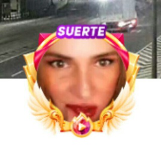 RADIO LA AUTOPISTA DEL AMOR ❤ CANAL