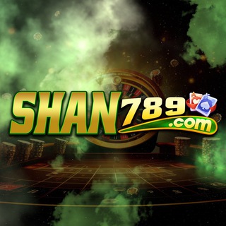 SHAN789 Official