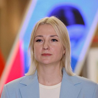 Екатерина Дунцова ✔