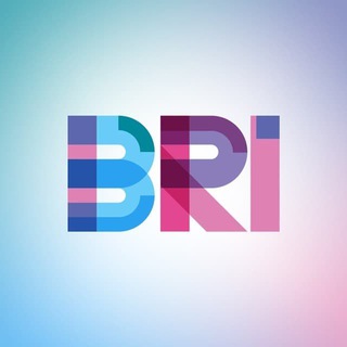 BRI Official Channel