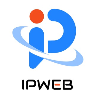 全球动态住宅ip｜静态住宅IP代理 ipweb.cc (24小时在线)