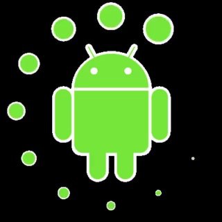 Android APK Fud