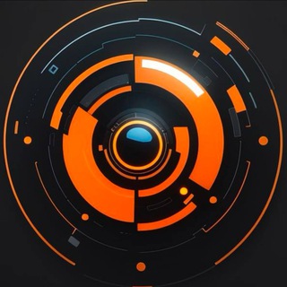 GladOS | Защита и аналитика