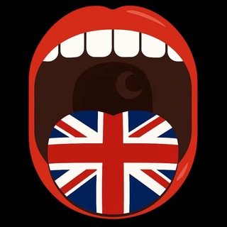 Online English Speaking Club