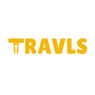 Travls.io ✈️ Community