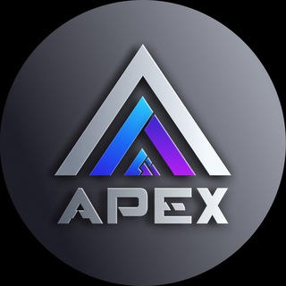 APEX