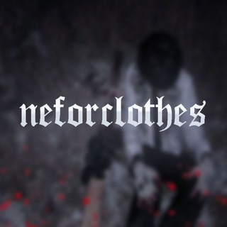 neforclothes