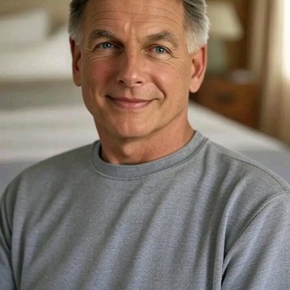 MARK HARMON VERIFIED ACCOUNT