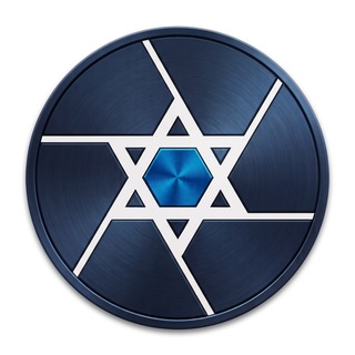 Documenting Israel