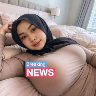 𝙽𝚒𝚔𝚖𝚊𝚝 𝚖𝚊𝚕𝚊𝚖 𝚓𝚞𝚖𝚊𝚊𝚝🇲🇾
